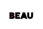 BEAU