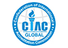 CIAC