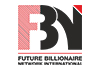 FBNI