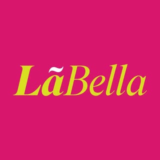 La Bella