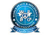 WPDO