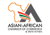 AACCI