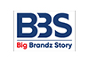 Big Brand Story