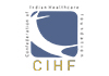 CIHF