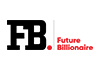 Future Billionaire