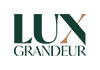 Lux Grandeur