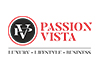Passion Vista