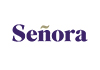 Senora