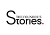 The Founders Stories